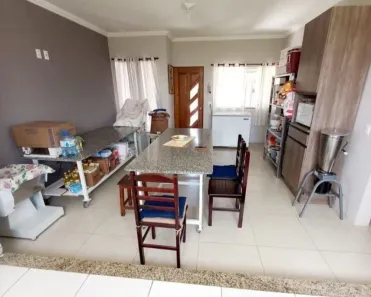 Casa com 3 Quartos à venda, 114m² no Loteamento Jardim Ipanema, Jundiaí