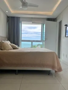Cobertura com 2 Quartos à venda, 120m² no Ondina, Salvador