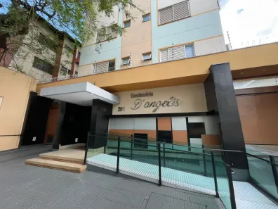 Apartamento com 2 Quartos à venda, 65m² no Zona 07, Maringá