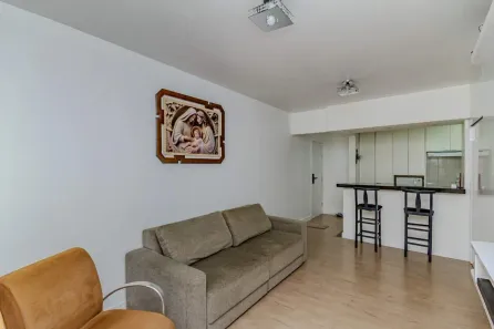 Apartamento com 3 Quartos à venda, 115m² no Centro, Balneário Camboriú
