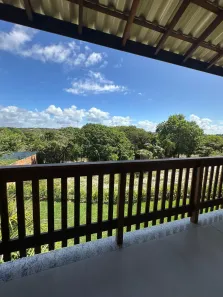 Apartamento com 2 Quartos à venda, 62m² no Itacimirim (Monte Gordo), Camaçari