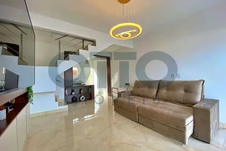 Apartamento com 2 Quartos à venda, 80m² no , Porto Seguro