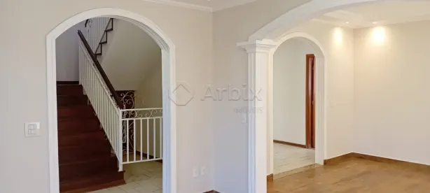 Casa com 4 Quartos à venda, 289m² no Jardim Primavera, Santa Bárbara D'Oeste