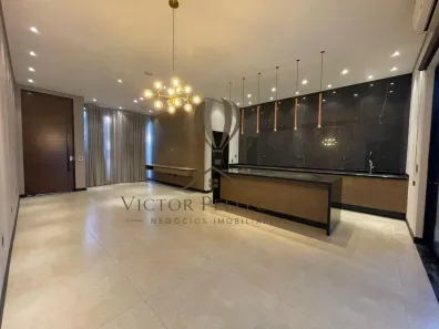 Casa com 3 Quartos à venda, 210m² no Portal Ville Gardênia, Boituva