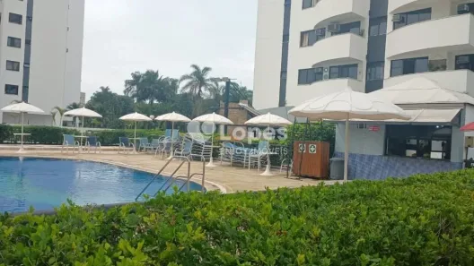 Apartamento com 2 Quartos à venda, 66m² no Barra da Tijuca, Rio de Janeiro