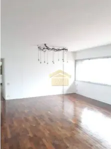 Apartamento com 3 Quartos para venda ou aluguel, 150m² no Vila Nova Conceição, São Paulo