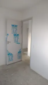 Apartamento com 2 Quartos à venda, 42m² no Arraial do Retiro, Salvador
