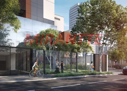 Apartamento com 3 Quartos à venda, 133m² no Jardim Paulista, São Paulo