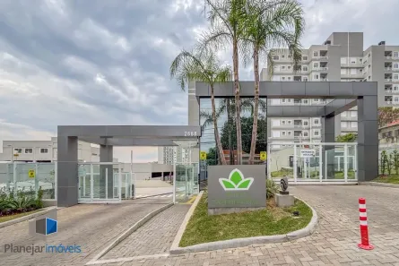 Apartamento com 2 Quartos à venda, 75m² no Camaquã, Porto Alegre