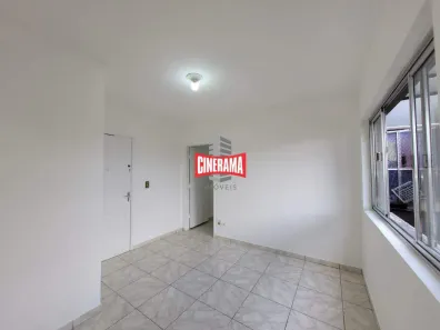 Apartamento com 1 Quarto à venda, 38m² no Santa Maria, São Caetano do Sul
