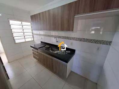 Apartamento com 2 Quartos à venda, 75m² no Vila Diniz, São José do Rio Preto