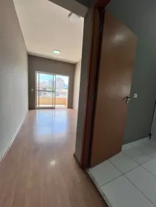 Apartamento com 2 Quartos à venda, 67m² no Vila Porto, Barueri