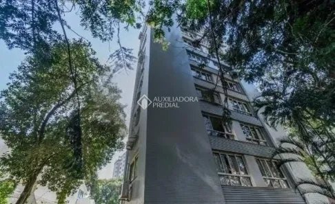 Apartamento com 3 Quartos à venda, 173m² no Moinhos de Vento, Porto Alegre