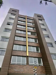 com 1 Quarto à venda, 72m² no Higienópolis, Porto Alegre