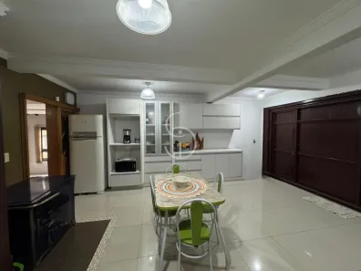 Casa com 4 Quartos à venda, 240m² no Padre Reus, São Leopoldo