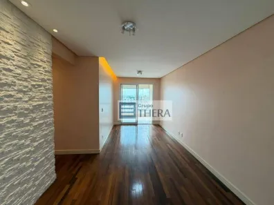 Apartamento com 2 Quartos à venda, 70m² no Centro, São Caetano do Sul
