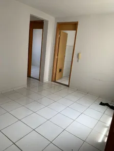 Apartamento com 2 Quartos à venda, 45m² no Marambaia, São Gonçalo