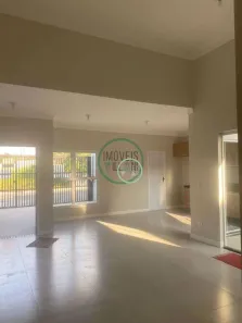 Casa com 3 Quartos à venda, 175m² no Loteamento Parque do Museu, Caçapava