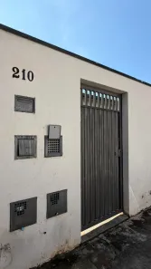 Casa com 3 Quartos para alugar, 150m² no Centro, Sumaré