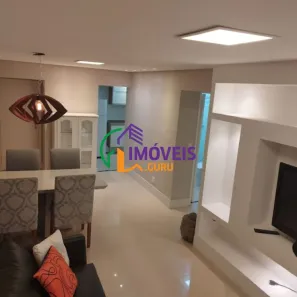 Apartamento com 2 Quartos à venda, 64m² no Paraíso, São Paulo