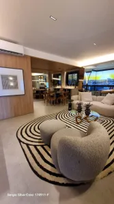 Apartamento com 2 Quartos à venda, 68m² no Jardim Proença, Campinas