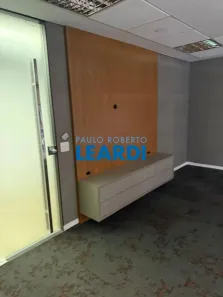 Sala Comercial para alugar, 160m² no Pinheiros, São Paulo