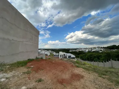 Lote/Terreno à venda, 300m² no Jardim São Francisco, Piracicaba