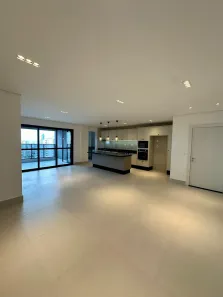 Apartamento com 3 Quartos à venda, 132m² no Jardim Aclimação, Cuiabá
