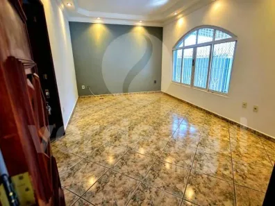 Sobrado com 4 Quartos à venda, 232m² no Jardim Melina I, Campinas