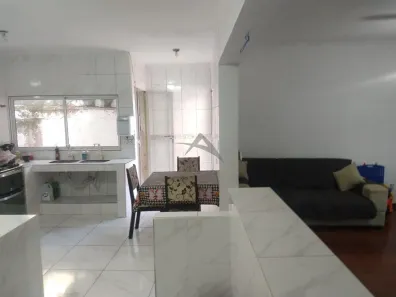 Imóvel Comercial com 5 Quartos à venda, 184m² no Vila Joaquim Inácio, Campinas