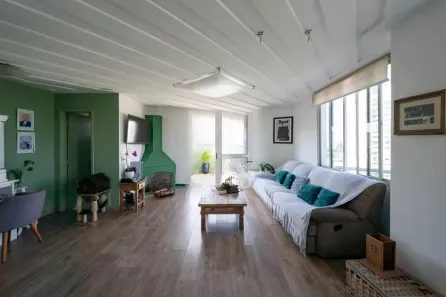Apartamento com 3 Quartos à venda, 173m² no Vila Clementino, São Paulo