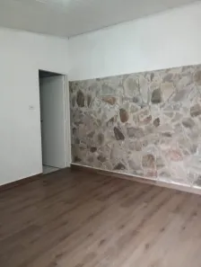 Imóvel Comercial com 5 Quartos à venda, 120m² no Jardim América, São José dos Campos