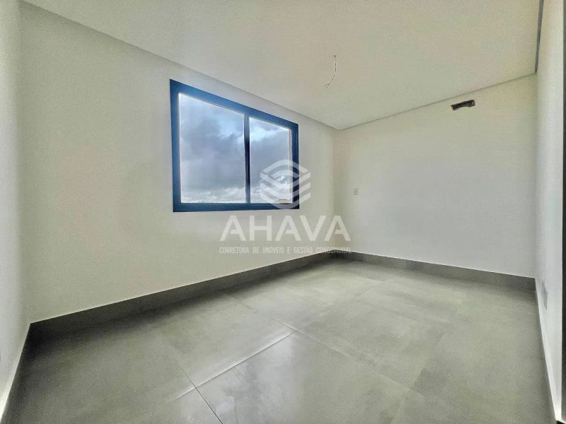 Foto 42
