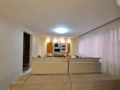 Casa de Condomínio com 2 Quartos à venda, 88m² no Guaratiba, Rio de Janeiro