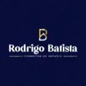 Logo da imobiliária