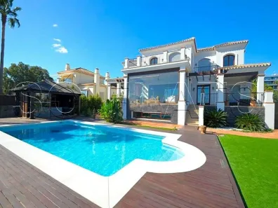 Casa com 6 Quartos à venda, 650m² no São João de Petrópolis, Santa Teresa
