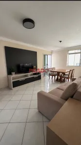 Apartamento com 3 Quartos à venda, 110m² no Zona 07, Maringá