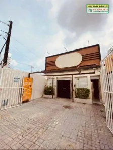 Casa com 3 Quartos à venda, 240m² no Sapiranga-Coité, Fortaleza