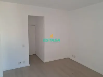 Apartamento com 3 Quartos à venda, 85m² no Copacabana, Rio de Janeiro