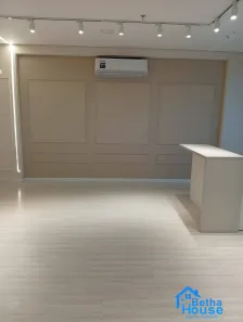 Sala Comercial à venda, 56m² no Bethaville I, Barueri