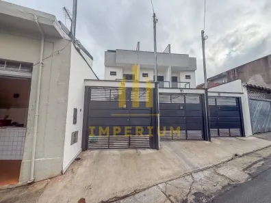 Sobrado com 2 Quartos à venda, 155m² no Moinho Velho, São Paulo