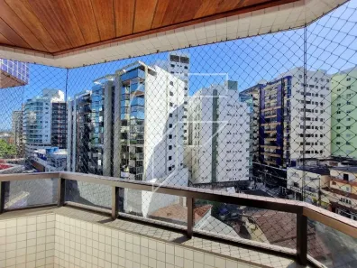 Apartamento com 2 Quartos à venda, 75m² no Centro, Guarapari