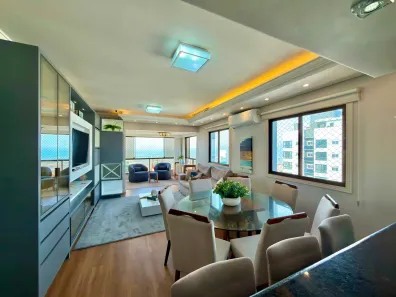 Apartamento com 3 Quartos à venda, 100m² no Centro, Capão da Canoa