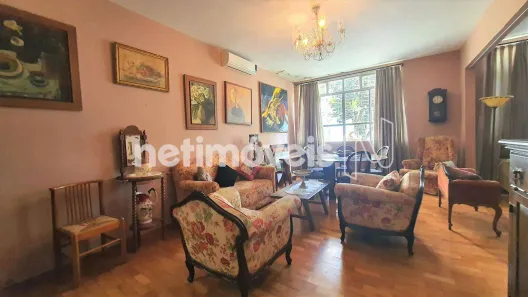Casa com 3 Quartos à venda, 308m² no Anchieta, Belo Horizonte