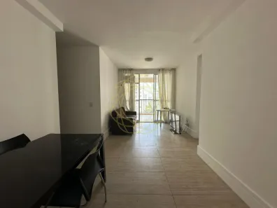 Apartamento com 2 Quartos à venda, 70m² no Barra Olímpica, Rio de Janeiro