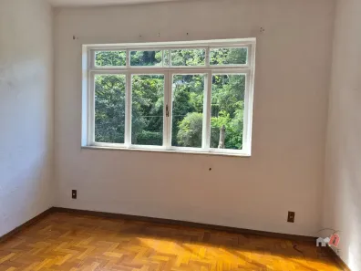 Apartamento com 1 Quarto à venda, 70m² no Centro, Petrópolis
