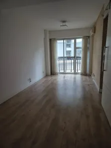 Apartamento com 2 Quartos à venda, 77m² no Lagoa, Rio de Janeiro
