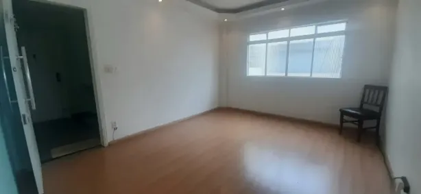 Apartamento com 2 Quartos à venda, 60m² no Jardim Virginia Bianca, São Paulo