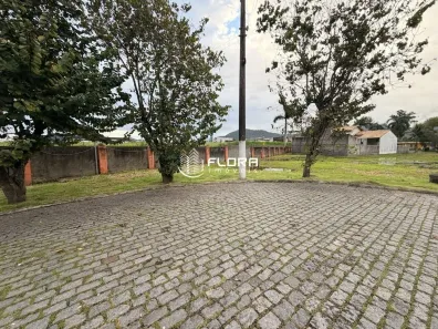 Lote/Terreno à venda, 767m² no Inoã (Inoã), Maricá