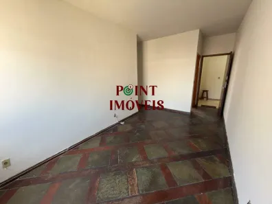 Apartamento com 3 Quartos à venda, 70m² no Marajó, Belo Horizonte
